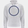 Clique Basic Hoody Miniaturansicht