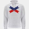 Clique Basic Hoody Miniaturansicht