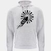 Clique Basic Hoody Miniaturansicht