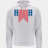 Clique Basic Hoody Miniaturansicht