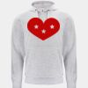 Clique Basic Hoody Miniaturansicht