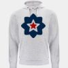 Clique Basic Hoody Miniaturansicht