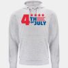 Clique Basic Hoody Miniaturansicht