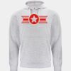 Clique Basic Hoody Miniaturansicht
