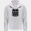 Clique Basic Hoody Miniaturansicht