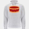 Clique Basic Hoody Miniaturansicht