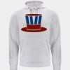 Clique Basic Hoody Miniaturansicht