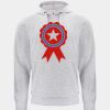 Clique Basic Hoody Miniaturansicht