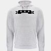 Clique Basic Hoody Miniaturansicht
