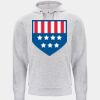 Clique Basic Hoody Miniaturansicht