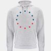 Clique Basic Hoody Miniaturansicht