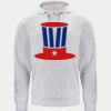 Clique Basic Hoody Miniaturansicht