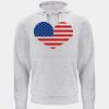 Clique Basic Hoody Miniaturansicht