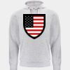 Clique Basic Hoody Miniaturansicht