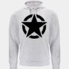 Clique Basic Hoody Miniaturansicht