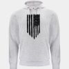 Clique Basic Hoody Miniaturansicht