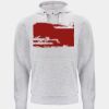 Clique Basic Hoody Miniaturansicht