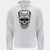 Clique Basic Hoody Miniaturansicht