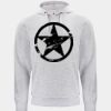 Clique Basic Hoody Miniaturansicht