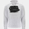 Clique Basic Hoody Miniaturansicht