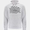 Clique Basic Hoody Miniaturansicht