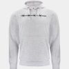 Clique Basic Hoody Miniaturansicht