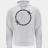 Clique Basic Hoody Miniaturansicht