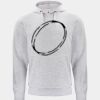 Clique Basic Hoody Miniaturansicht