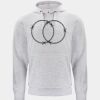 Clique Basic Hoody Miniaturansicht
