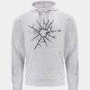 Clique Basic Hoody Miniaturansicht