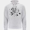 Clique Basic Hoody Miniaturansicht