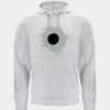 Clique Basic Hoody Miniaturansicht