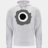 Clique Basic Hoody Miniaturansicht