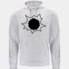 Clique Basic Hoody Miniaturansicht