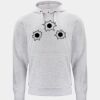 Clique Basic Hoody Miniaturansicht