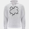 Clique Basic Hoody Miniaturansicht