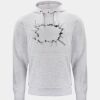Clique Basic Hoody Miniaturansicht