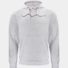 Clique Basic Hoody Miniaturansicht