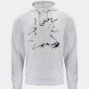 Clique Basic Hoody Miniaturansicht