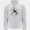 Clique Basic Hoody Miniaturansicht