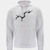 Clique Basic Hoody Miniaturansicht