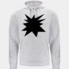 Clique Basic Hoody Miniaturansicht