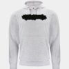Clique Basic Hoody Miniaturansicht