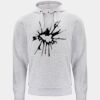 Clique Basic Hoody Miniaturansicht