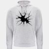 Clique Basic Hoody Miniaturansicht