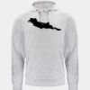 Clique Basic Hoody Miniaturansicht