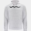 Clique Basic Hoody Miniaturansicht