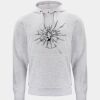 Clique Basic Hoody Miniaturansicht