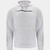 Clique Basic Hoody Miniaturansicht