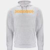 Clique Basic Hoody Miniaturansicht